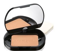 Bourjois Silk Edition Compact Powder