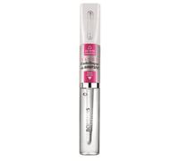 Bourjois Smile Enhancing Lip Gloss Glossy Star