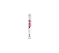 Bourjois Smile Enhancing Lip Gloss Glossy Star