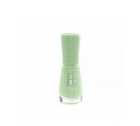Boujois So Laque Glossy Nail Polish 04 Amande 10ml