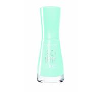 Bourjois So Laque Glossy nail polish