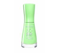 Bourjois So Laque Glossy nail polish Number 04 10ml