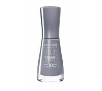 Bourjois So Laque Glossy nail polish Number 05 10ml