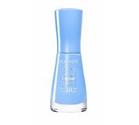 Bourjois So Laque Glossy nail polish Number 06 10ml
