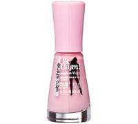 Bourjois So Laque Ultra Shine Nail Polish No.45 Rose Merveille