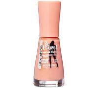 Bourjois So Laque Ultra Shine Nail Polish No.46 Abricot Ouate