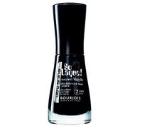 Bourjois So Laque Ultra Shine Noir De Chine