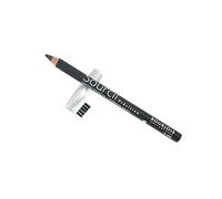 Bourjois Sourcil Brow Precision Eyebrow Pencil 3 Chatain, 1.13g