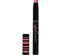 Bourjois Sweet Duo Lipstick, Number 01, Pink Twice, 1 g