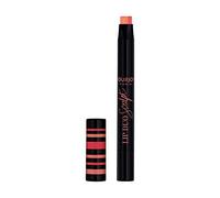 Bourjois Sweet Duo Lipstick, Number 02, Peach Shake, 1 g