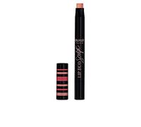 Bourjois Sweet Duo Lipstick, Number 02, Peach Shake, 1 g