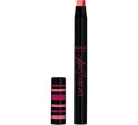 Bourjois Sweet Duo Lipstick, Number 03, Grenad-in, 1 g