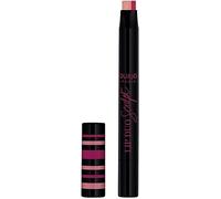 Bourjois Sweet Duo Lipstick, Number 03, Grenad-in, 1 g