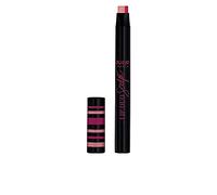 Bourjois Sweet Duo Lipstick, Number 03, Grenad-in, 1 g