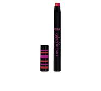 Bourjois Sweet Duo Lipstick, Number 04, Plum'set beach, 1 g