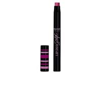 Bourjois Sweet Duo Lipstick, Number 05, Mi figue-Mi Raisin, 1 g