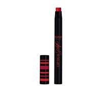 Bourjois Paris Lip Duo Sculpt 2 in 1 Liner and Lipstick 0.5g Rouge Tango #06
