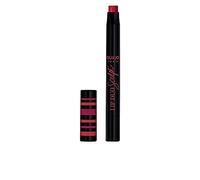 Bourjois Sweet Duo Lipstick, Number 06, Rouge Tango, 1 g