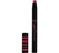 Bourjois Sweet Duo Lipstick, Number 06, Rouge Tango, 1 g