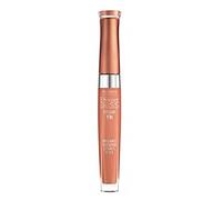 Bourjois Sweet Kiss Lipgloss 01 SandSation