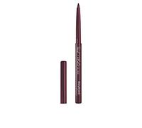 Bourjois Twist Matic Kajal 03 Henna'Dorable