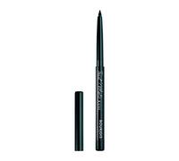 Bourjois Twist Matic Kajal 06 Menth'Ousiaste