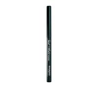 Bourjois Paris Twist Kajal Eyeliner 1.2 gr 06 Menthousiaste