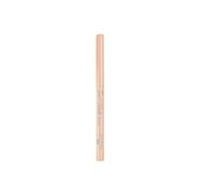 Bourjois Twist Matic Kajal Waterproof Eyeliner 04 Beige Des Sables