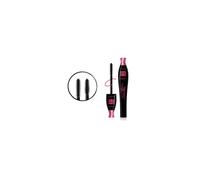 Bourjois Twist Up The Volume 2-In-1 Volume & Length 24Hr Mascara - 23 Black