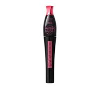 Bourjois Twist Up The Volume