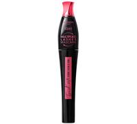 Bourjois Twist Up The Volume Black 8ml Eyelash Mask