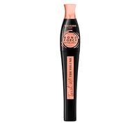 Bourjois Twist Up The Volume Bond Force Black 8ml Eyelash Mask