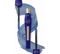 Bourjois Twist Up The Volume Mascara - 03 Ultra-Blue