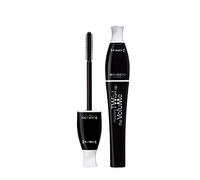 Bourjois Twist Up The Volume Mascara 370212 21 Black