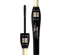 Bourjois Twist Up The Volume Mascara Ultra Black 8ml