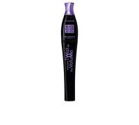 Bourjois Twist Up The Volume Mascara With Transformable 2-In-1 Brush - 8ml | 22 Black Bam Edition 50676