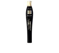 Bourjois Twist Up The Volume Mascara With Transformable 2-In-1 Brush - 8ml |52 Ultra Black