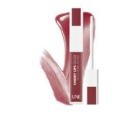 Bourjois UNE Cheery Lip Gloss - C09