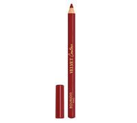 Bourjois Velvet Contour Lip Liner 35 Perfect Date