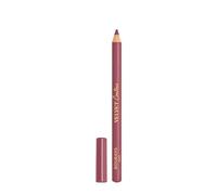Bourjois Velvet Contour Lip Liner shade 19 Place des Roses 1.14 g