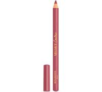 Bourjois Velvet Contour Nº19 Des Roses Lipliner Contour