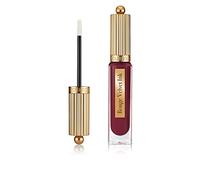 Bourjois Rouge Velvet Ink Lipstick 11 Raisin Terdit
