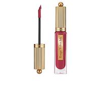 Bourjois Velvet Ink Lip Tono 15