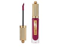 Bourjois Velvet Ink Lip Tono 17