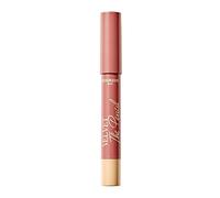 Bourjois Velvet The Pencil - 01 Nudifull Griffée, 3g (30g)