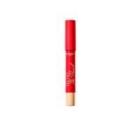 Bourjois Velvet The Pencil 07-Rouge Es Carmin 1,8g