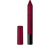 Bourjois Velvet The Pencil 18 I'M So Plu (M Cky - 3 Gr