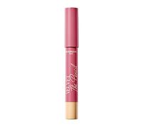 Bourjois Velvet The Pencil - 2 Amou-Rose, 3g (30g)