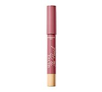 Bourjois Paris Velvet The Pencil 1.8 gr 03 In Mauve Again