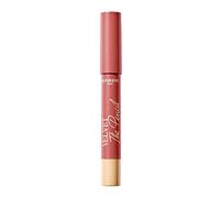 Bourjois Velvet The 04-Meno Pencil is Brown 1.8g